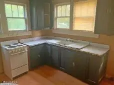 1028 Wayne Street, Waynesboro, MS 39367 - Image #2