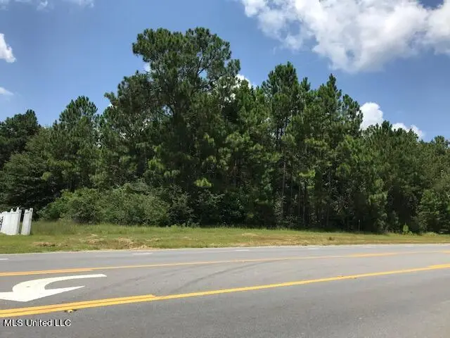 Hwy 57, Vancleave, MS 39565 - Image #2