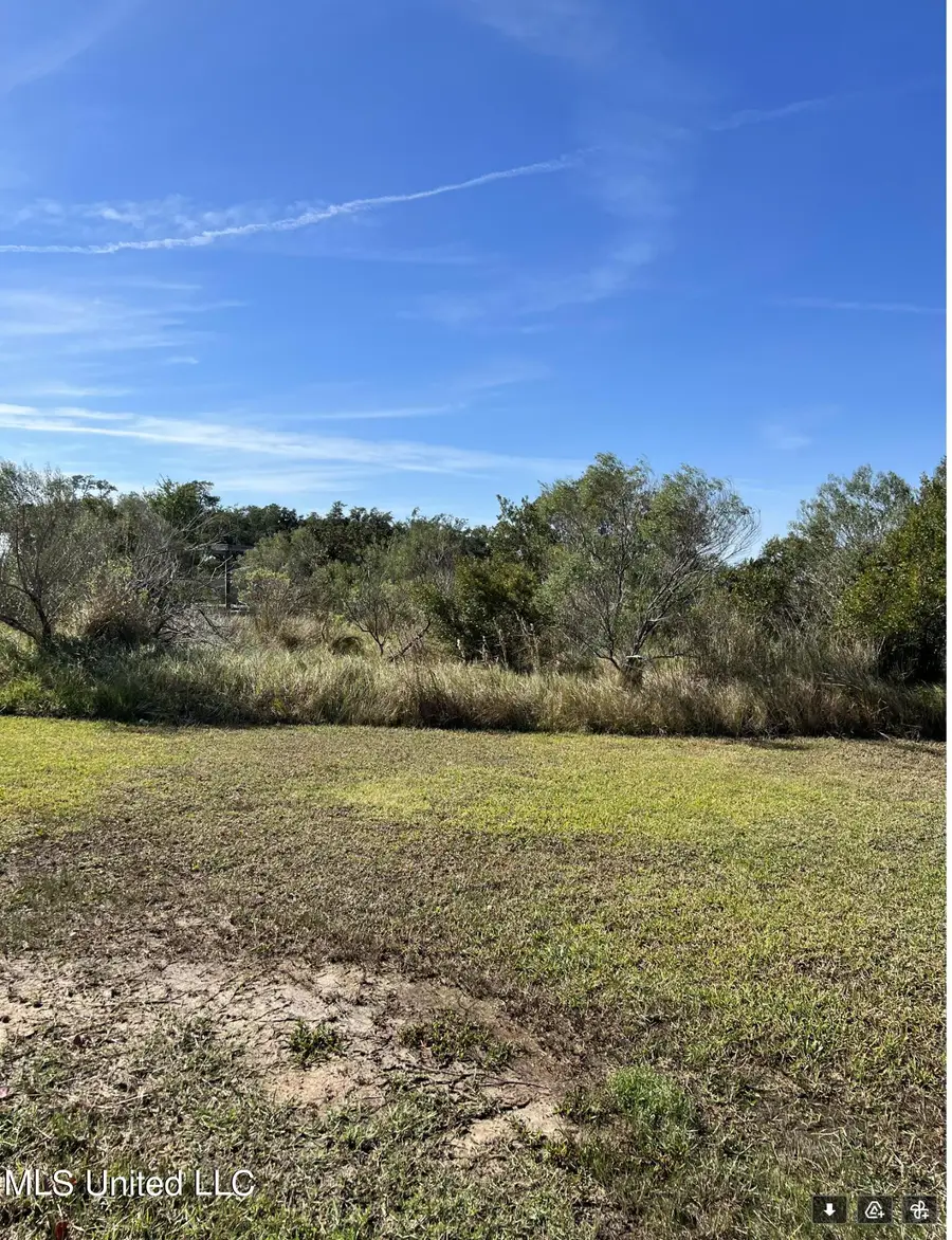 Lambert Lane, Bay Saint Louis, MS 39520 - Image #2