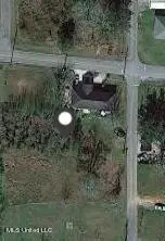 5829 Brittany Avenue, Biloxi, MS 39532 - Image #2