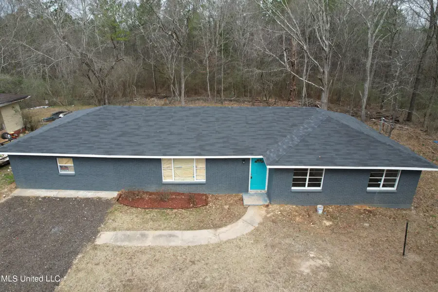 1208 Cooper Road, Jackson, MS 39212 - #3