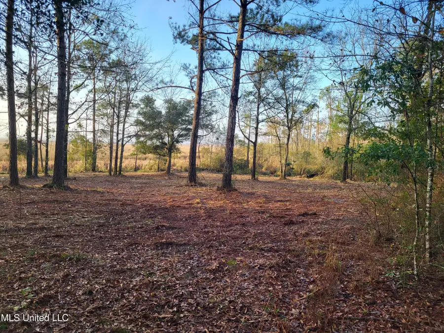W Oaklawn Road, Biloxi, MS 39532 - Image #3