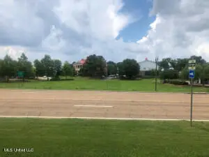 Key Drive, Madison, MS 39110 - Image #3