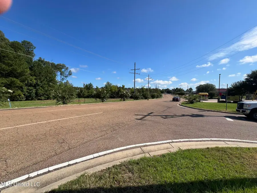 0 Byram Parkway, Byram, MS 39272 - Image #3