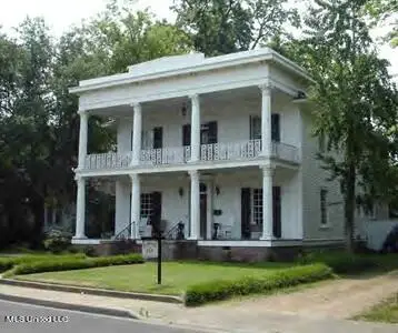 501 River Road Road, Greenwood, MS 38930 - Image #1