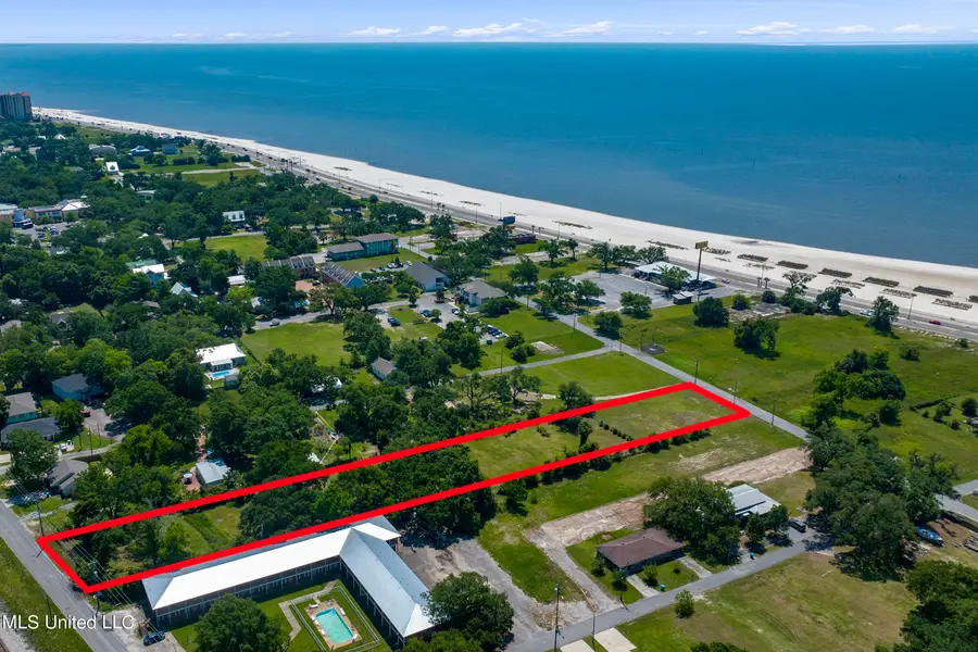 519 16th Street, Gulfport, MS 39507 - Image #3