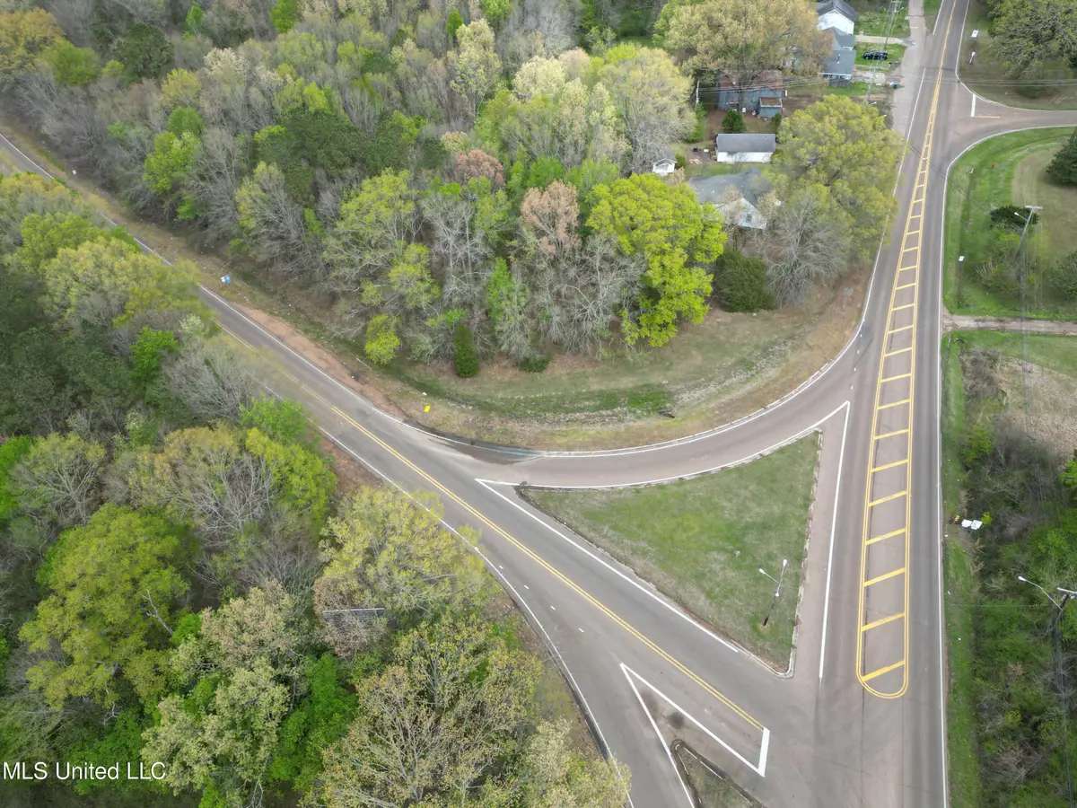 3591 Hwy 51, Madison, MS 39110 - #1