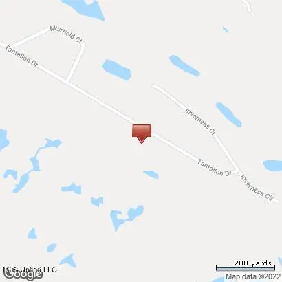 616 Tantallon Drive, Ocean Springs, MS 39564 - Image #2