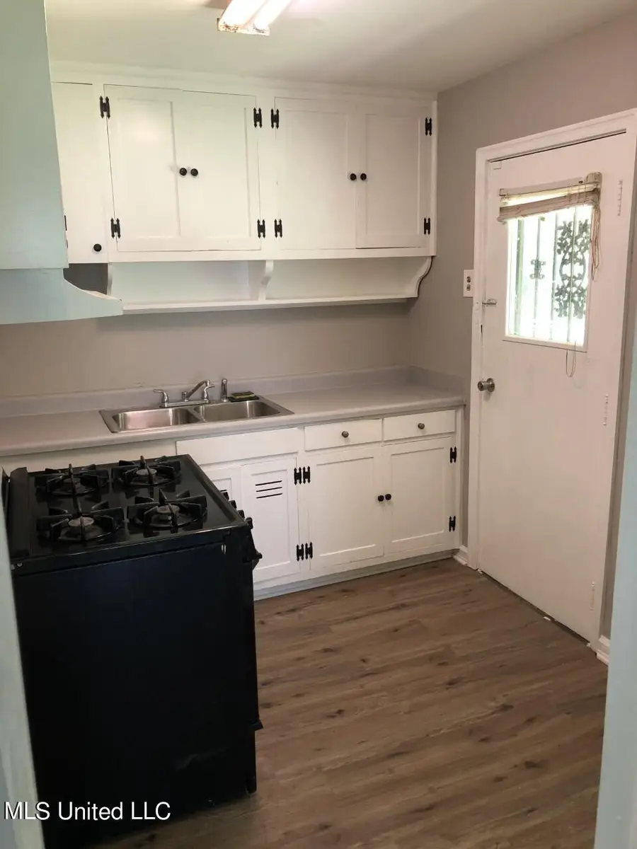 3565 Bowers Street, Jackson, MS 39212 - Image #2