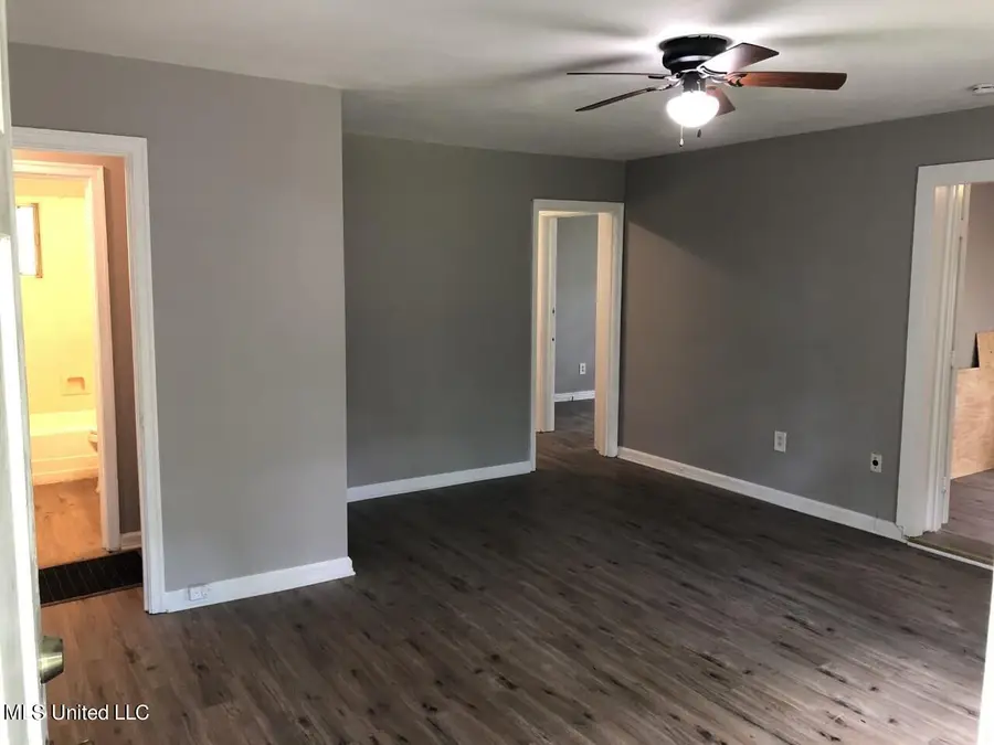 3565 Bowers Street, Jackson, MS 39212 - Image #3