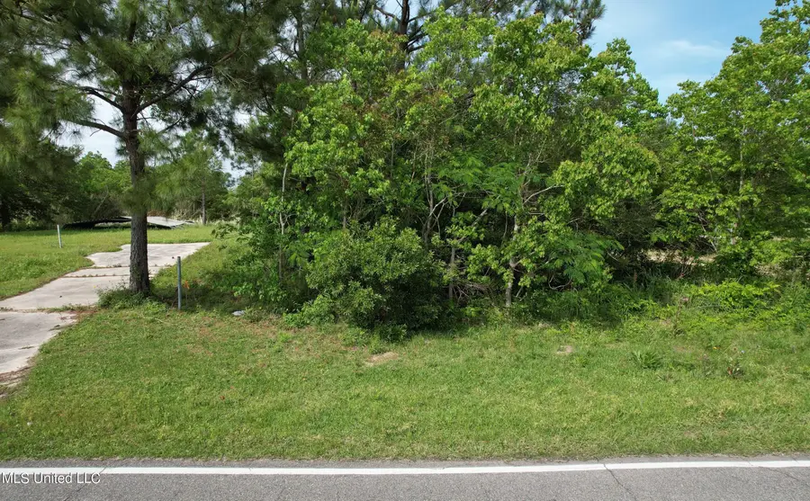 5039 Ioor Avenue, Bay Saint Louis, MS 39520 - Image #2