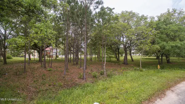 Lot 32 Basswood, Pass Christian, MS 39571
