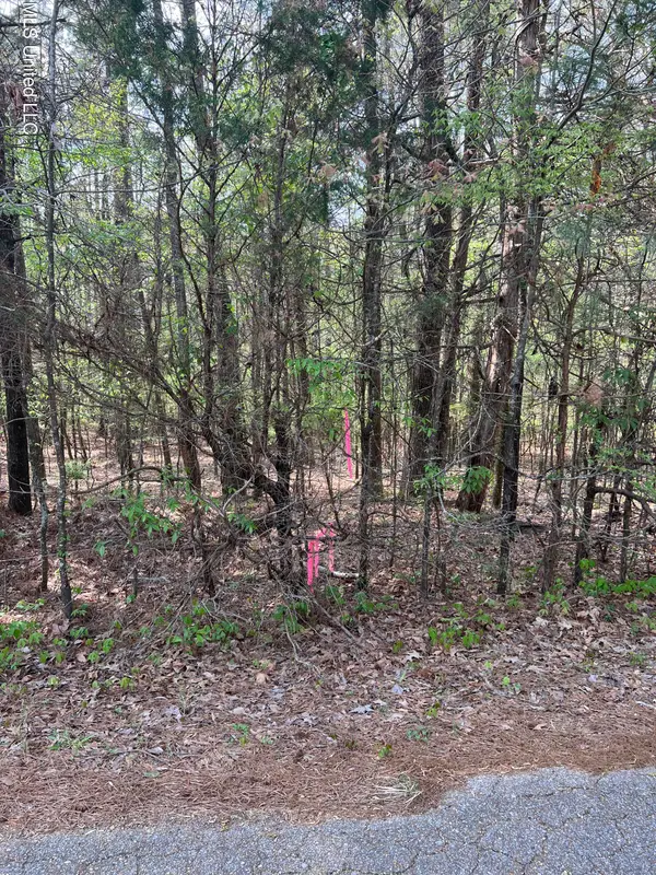 0 Hardy Road, Madison, MS 39110