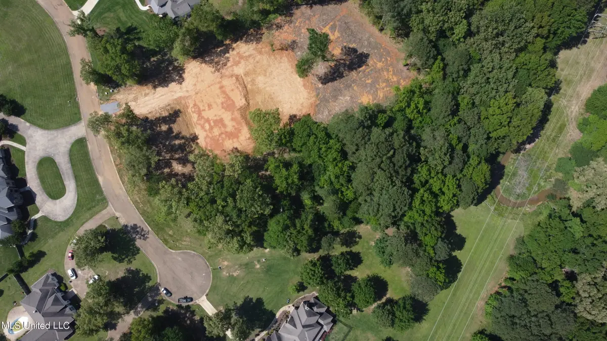 Lot 4 Chantilly Drive, Madison, MS 39110 - Image #1