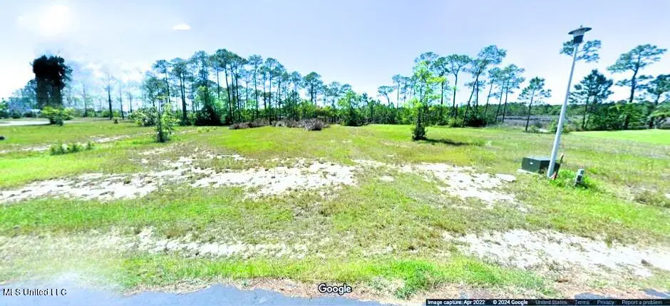 Ascot Drive, Biloxi, MS 39532 - #1