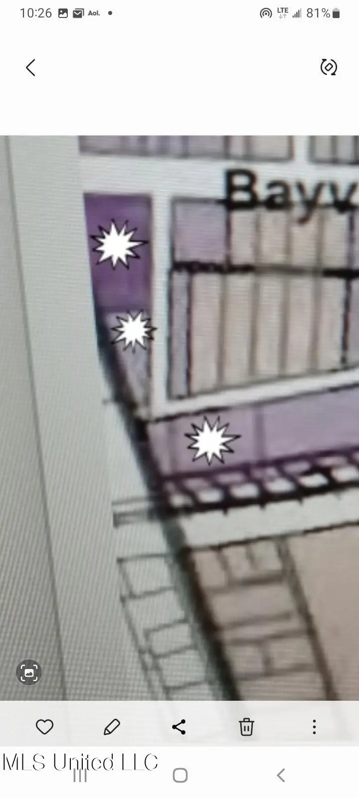 Bayview Street, Pass Christian, MS 39571 - Image #3