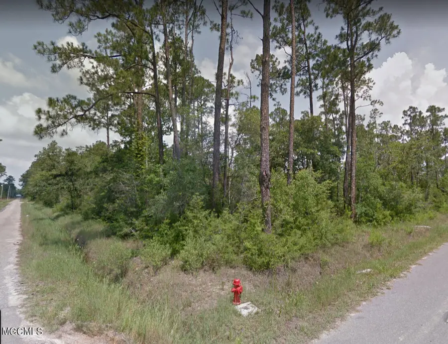 Lot 61-64 Apricot Street, Bay Saint Louis, MS 39520 - #2