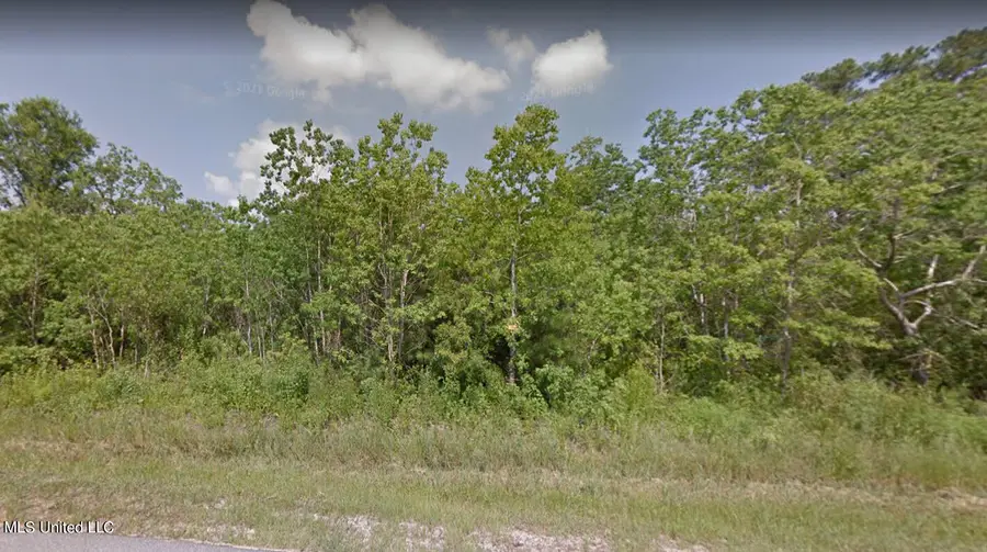 Lark Street, Bay Saint Louis, MS 39520 - Image #3