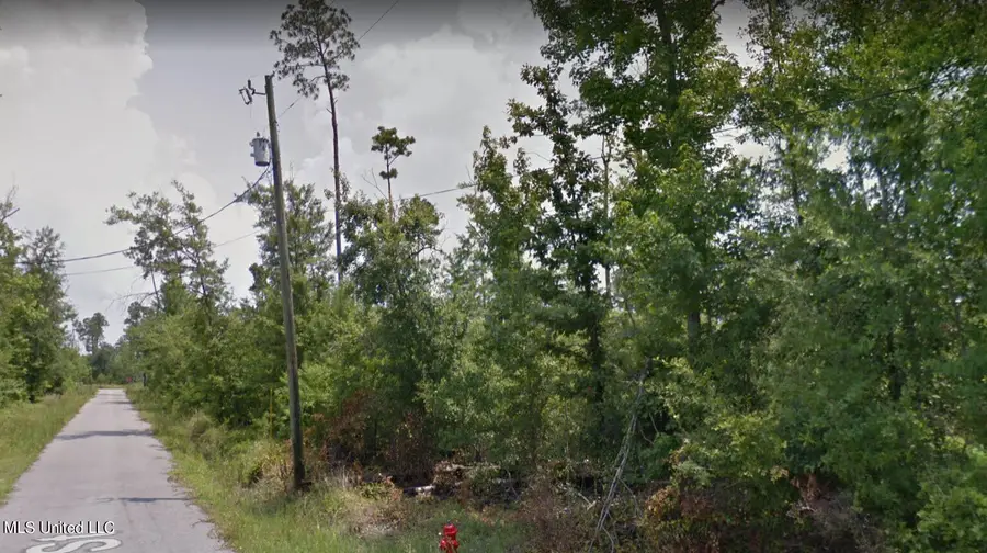 Arthur Street, Bay Saint Louis, MS 39520 - #3