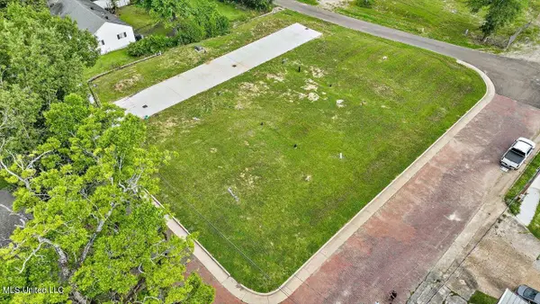 0002 Jefferson Street, Clinton, MS 39056