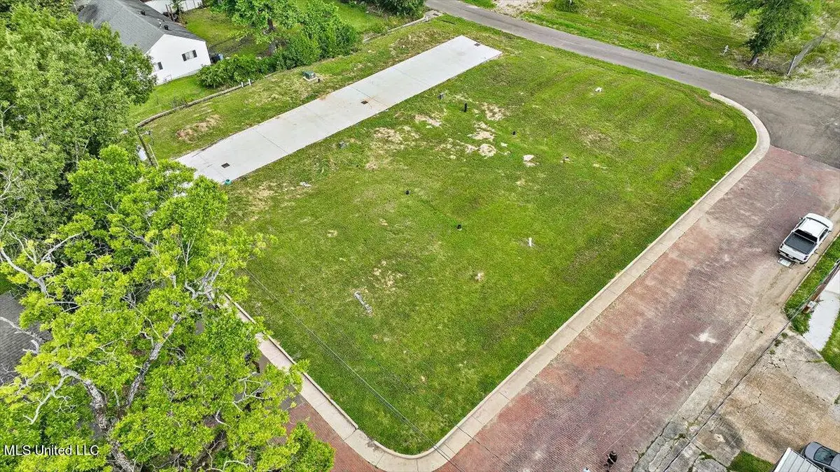 0005 Jefferson Street, Clinton, MS 39056 - Image #1