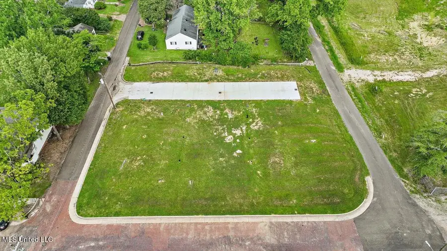 0005 Jefferson Street, Clinton, MS 39056 - Image #3