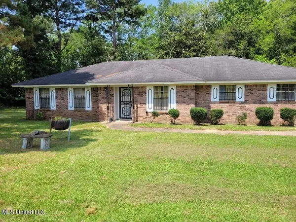 314 Trunnell Road, Ridgeland, MS 39157