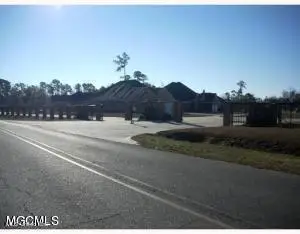 Lot 19 Perdido Boulevard, Gautier, MS 39553 - Image #1