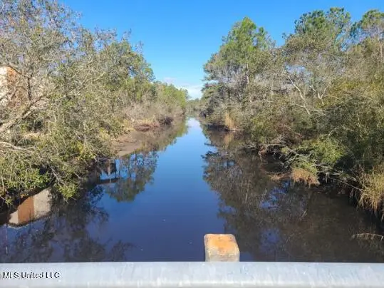 0 Trout Street, Bay Saint Louis, MS 39520 - Image #2