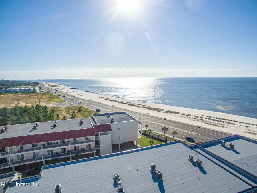 1453 E Beach Boulevard, Pass Christian, MS 39571 - Image #2