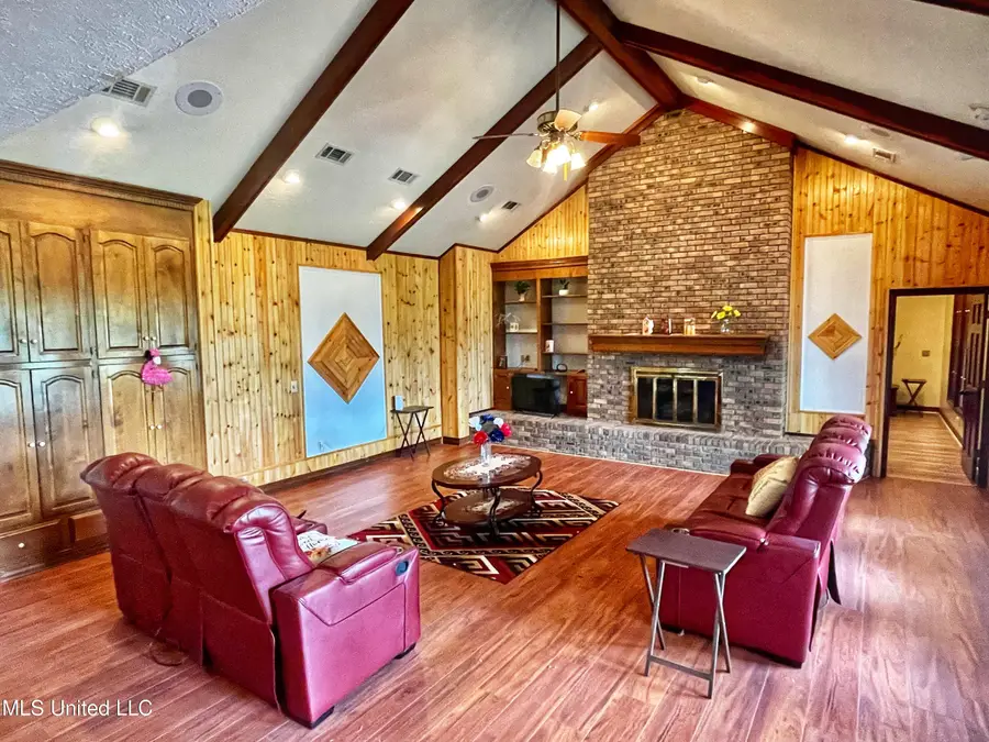 4824 Brookwood Place, Byram, MS 39272 - Image #3