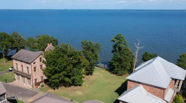 110 D'iberville Lane, Madison, MS 39110