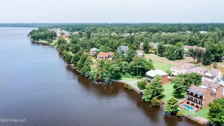 110 D'iberville Lane, Madison, MS 39110 - Image #3