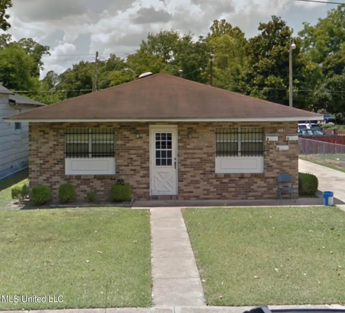 715 Central Street, Belzoni, MS 39038 - Image #1