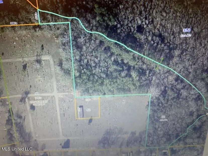 000 Colonial Drive, Magee, MS 39111 - Image #2