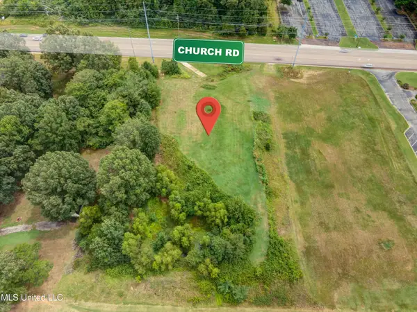 000 Church Road, Southaven, MS 38671