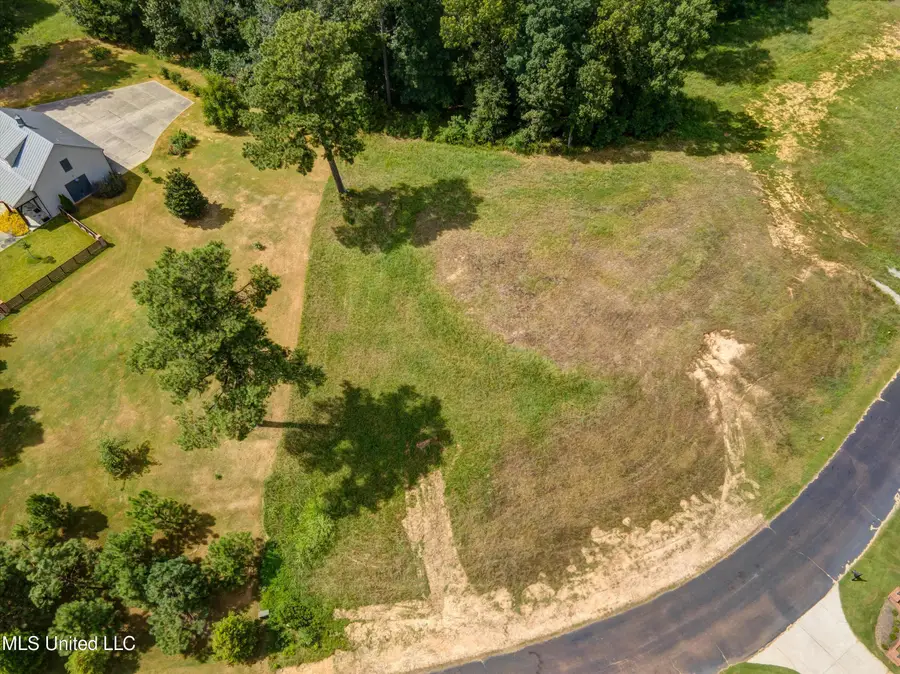 5721 Ginners Lane, Hernando, MS 38632 - Image #2