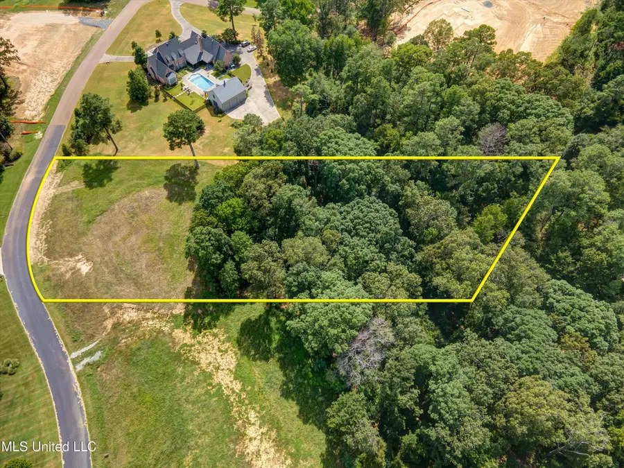 5721 Ginners Lane, Hernando, MS 38632 - Image #3