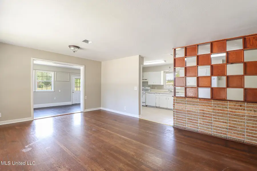 2460 Carter Road, Biloxi, MS 39531 - #2