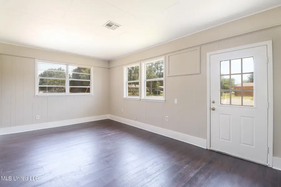 2460 Carter Road, Biloxi, MS 39531 - #3