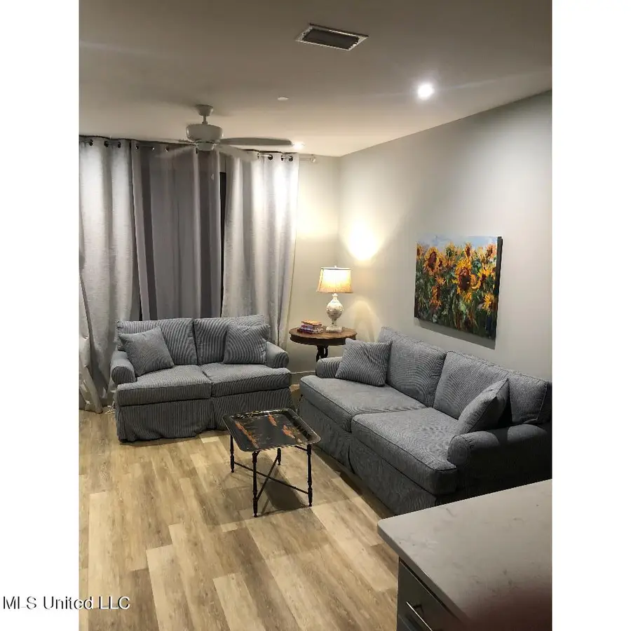 2501 Bienville Boulevard, Ocean Springs, MS 39564 - Image #2