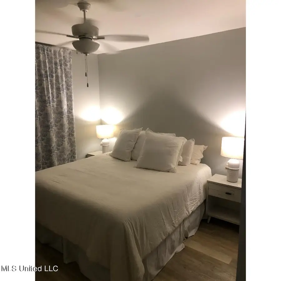 2501 Bienville Boulevard, Ocean Springs, MS 39564 - Image #3