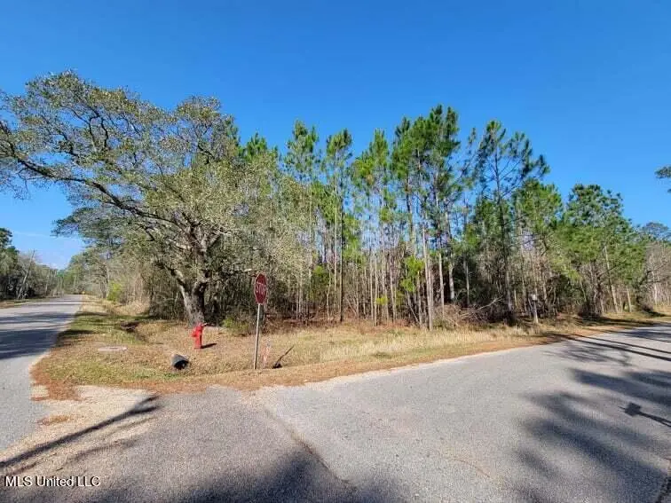 0 Wolf Street, Waveland, MS 39576 - Image #1