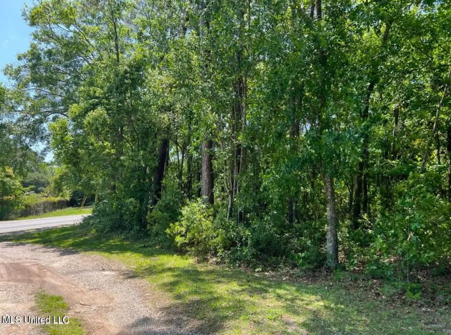 No Eden Street, Pascagoula, MS 39581 - Image #2