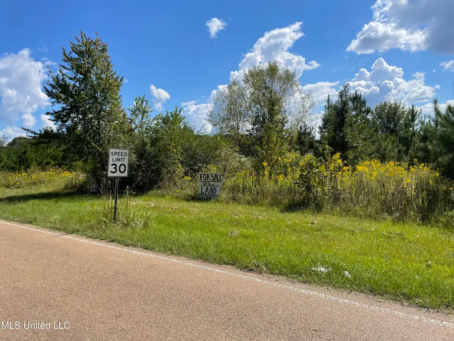 Finney Road, Canton, MS 39046 - #3