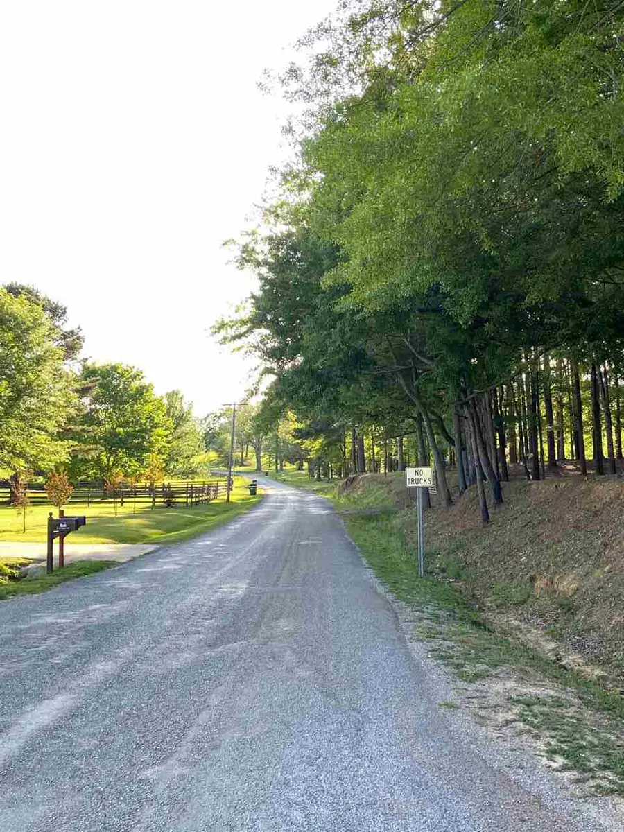 E Franklin Street, Carthage, MS 39051 - Image #3