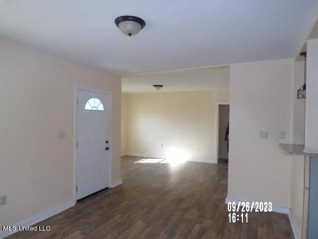 926 Claiborne Avenue, Jackson, MS 39209 - Image #2