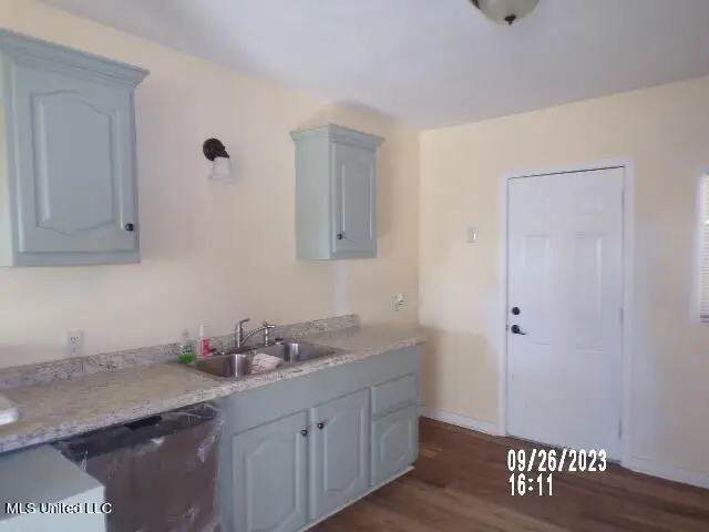 926 Claiborne Avenue, Jackson, MS 39209 - Image #3