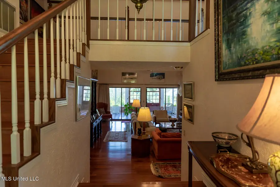 144 Gum Branch To Hwy 25 Road, Louisville, MS 39339 - Image #3