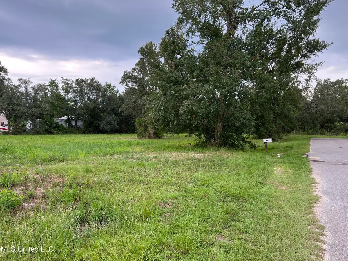 Lasalle Boulevard, Bay Saint Louis, MS 39520 - Image #1